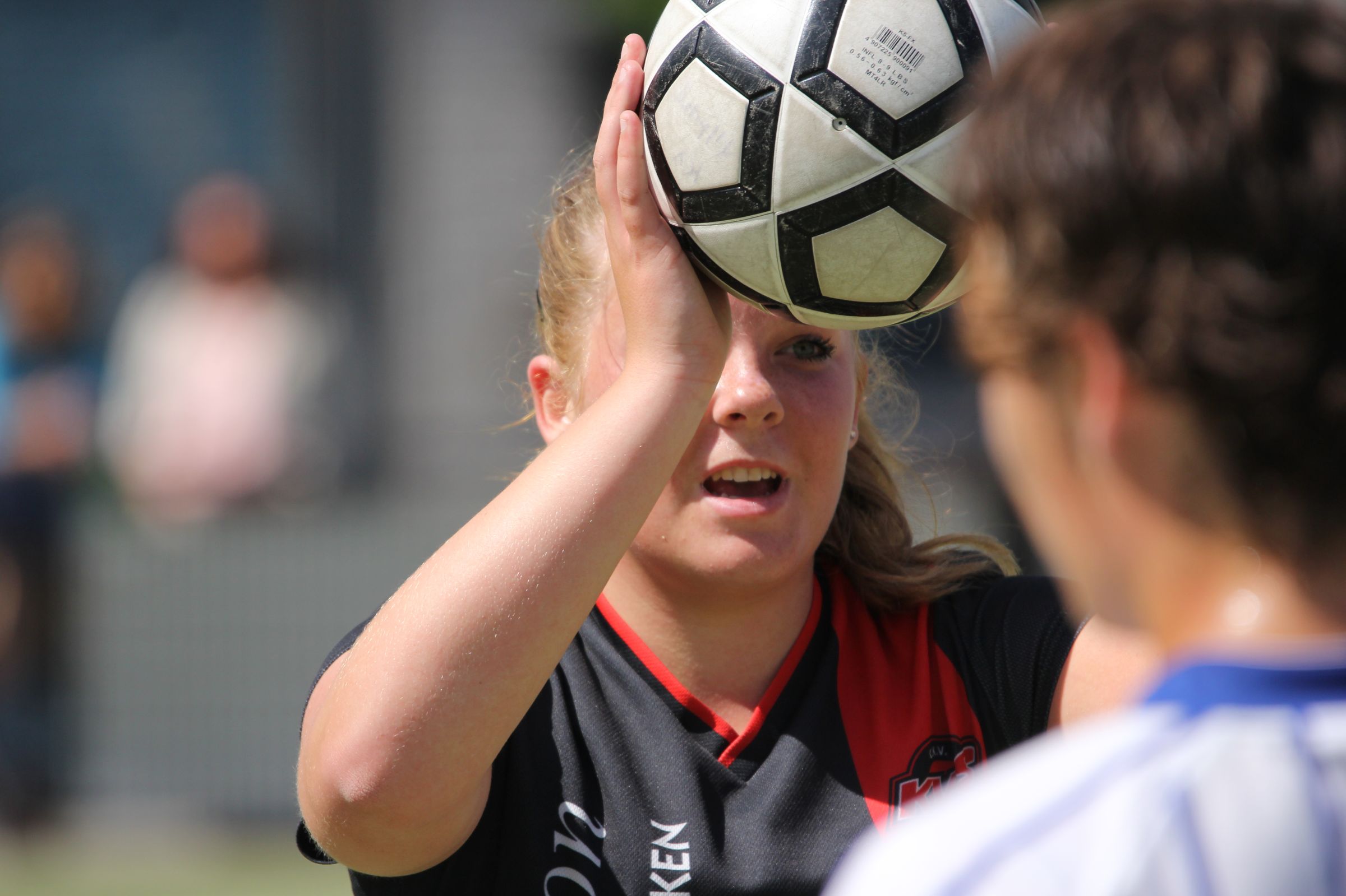 NK B1 tilburg 190.jpg